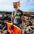 Jose De La Rosa-jose_bodyboard