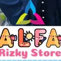 AlfaRizkqyStore-alfarizky_17store