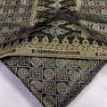 RB COLLECTION SONGKET-rbsongket