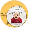 J’s Kitchen-jskitchen.6321