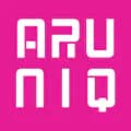 ARUNIQ 2-aruniq2