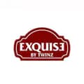 exquiseby_twinz-exquiseby_twinz