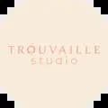 Trouvaille Studio-trouvaillestudio.id