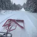 Keith Lavallee-happytrailsgroomer