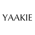 Yaakie.Com-yaakieofficial