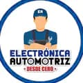 electrónica automotriz desde c-drmecanica