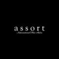 ASSORT INTL HAIR SALON-assort.hair