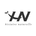 Histoire Naturelle Indonesia-histoirenaturelle_id