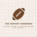 The Fantasy Frenemies-thefantasyfrenemies