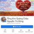 Tổng Kho Quảng Châu NguyễnĐông-tongkhoqcnguyenthidong