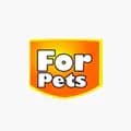 forpets indonesia-forpets.id
