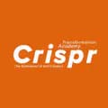 Crispr Transformation Academy-crisprtransform