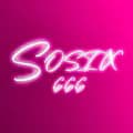 SOSIX666-sosix6661