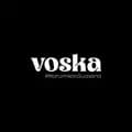Voska Perfume-voskaperfumeofficial