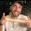 SANALBİLİRKİŞİ-sanalbilirkisitr