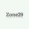 Zone29-zone29.fashion
