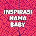INSPIRASI NAMA BABY-inspirasinamababy
