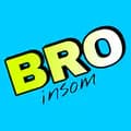 Bro iNSom-broinsom