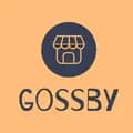 gossby-gossby123