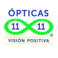 Ópticas 11:11-opticas1111