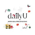 dailyUVN-dailyuvn