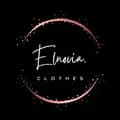 Elnovia Clothes-elnovia.clothes