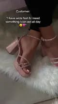 ❤️‍🔥ShopShoeHaul❤️‍🔥-shopshoehaul.us