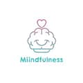 Children’s Mental Health Tips-miindfulness