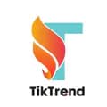 TikTrend Boutique-tiktrenad