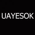 UAYESOK-uatkvrqsez