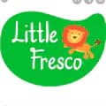 Little Fresco-littlefresco