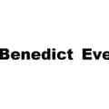 BENEDICT EVE🎁-bd_eve