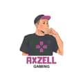 Axzell-axzellrose