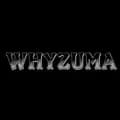 WHYZ.LTD-whyzumaofficial
