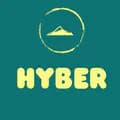 HyberHub-hyberhub_official