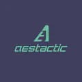 Aestactic Sports-aestacticsports.os