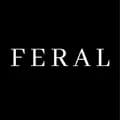FERAL PERFUME OFFICIAL-feral.perfume