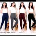 PUSAT LEGGING MURAH-pusatleggingmurah70