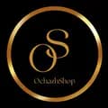 OchazhShop-lyshaocha