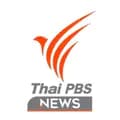 Thai PBS news-thaipbsnews