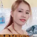 Nguyễn Hà shop 8288-meocon8288_240603