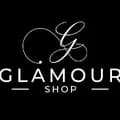 glamourshop8-glamourshopss