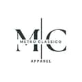 METRO CLASSICO APPAREL-metroclassicoapparel