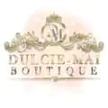 Dulcie-Mai Boutique-dulciemaiboutique