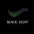 Black Light Studio-jenniesmith1999