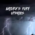NaturesFury_Updates-naturesfury_updates