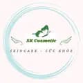 SK Cosmetic-sk_cosmetic_skincare