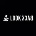 Lookback.co-lookback.co