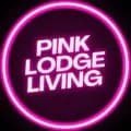 Pink Lodge Living-pink.lodge.living