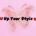 Up Your Style1-upyourstyle.1